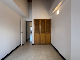 Foto 18 de Apartaestudio en venta, La Castellana, Medellín