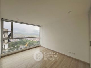 Foto 6 de Apartaestudio en arriendo, sector San Marcel, Manizales