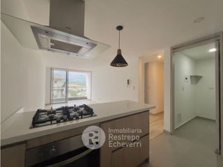 Foto 4 de Apartaestudio en arriendo, sector San Marcel, Manizales