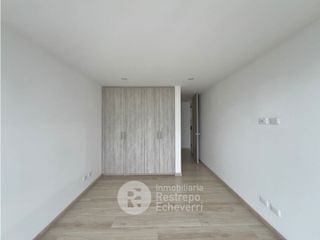 Foto 7 de Apartaestudio en arriendo, sector San Marcel, Manizales