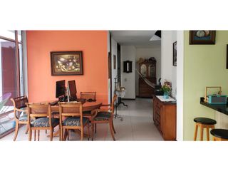 Foto 9 de Hermosa casa en venta en Ricaurte