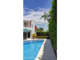 Foto 7 de Hermosa casa en venta en Ricaurte