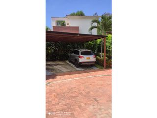 Foto 24 de Hermosa casa en venta en Ricaurte