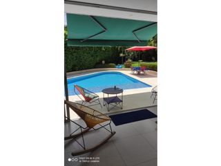 Foto 6 de Hermosa casa en venta en Ricaurte