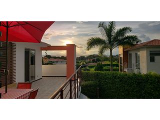 Foto 12 de Hermosa casa en venta en Ricaurte
