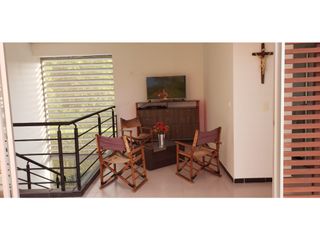 Foto 8 de Hermosa casa en venta en Ricaurte