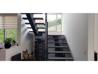 Foto 17 de Hermosa casa en venta en Ricaurte