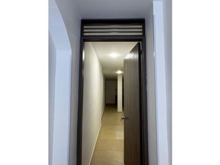 Foto 3 de ARRIENDO APARTAESTUDIO EN CHAPINERO AP 102