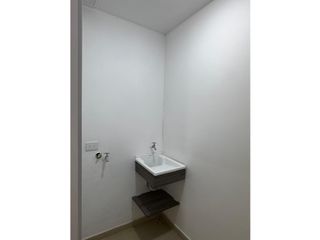 Foto 7 de ARRIENDO APARTAESTUDIO EN CHAPINERO AP 102