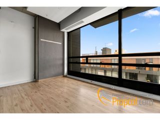 Foto 6 de OFICINA EN VENTA, SANTA BARBARA