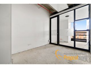 Foto 7 de OFICINA EN VENTA, SANTA BARBARA