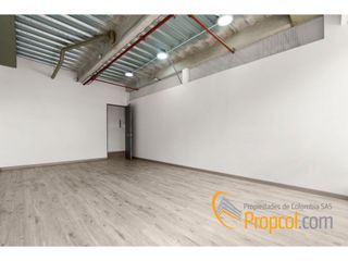 Foto 5 de OFICINA EN VENTA, SANTA BARBARA