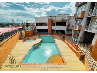 Foto 14 de VENDO HERMOSO APARTAMENTO EN CATANIA (REMODELADO)