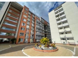 Foto 16 de VENDO HERMOSO APARTAMENTO EN CATANIA (REMODELADO)