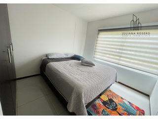 Foto 11 de VENDO HERMOSO APARTAMENTO EN CATANIA (REMODELADO)