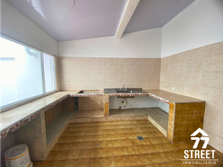 Foto 7 de Casa comercial en Altos de Jardín