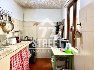 Foto 14 de Primer piso en venta en Santa Inés