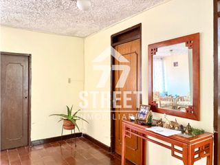 Foto 7 de Primer piso en venta en Santa Inés