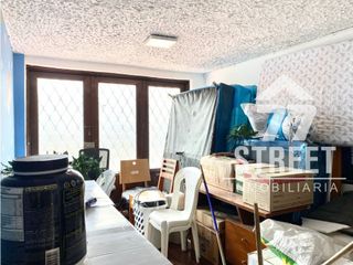 Foto 8 de Primer piso en venta en Santa Inés