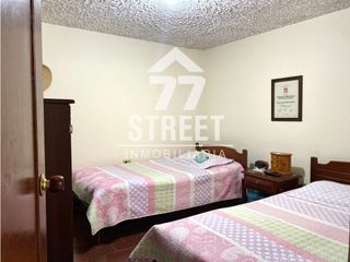 Foto 15 de Primer piso en venta en Santa Inés