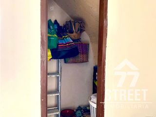 Foto 9 de Primer piso en venta en Santa Inés