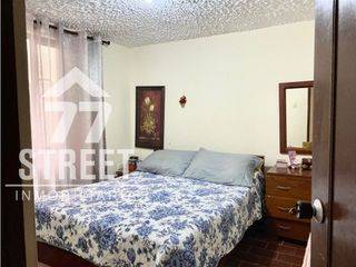 Foto 19 de Primer piso en venta en Santa Inés
