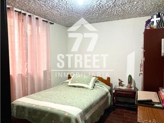 Foto 17 de Primer piso en venta en Santa Inés