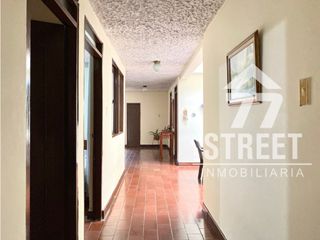 Foto 18 de Primer piso en venta en Santa Inés