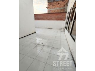 Foto 8 de CASA EN CIUDAD JARDN