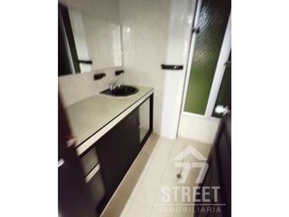 Foto 7 de CASA EN CIUDAD JARDN