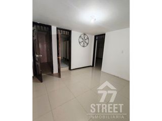 Foto 5 de CASA EN CIUDAD JARDN
