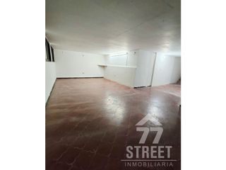 Foto 4 de CASA EN CIUDAD JARDN