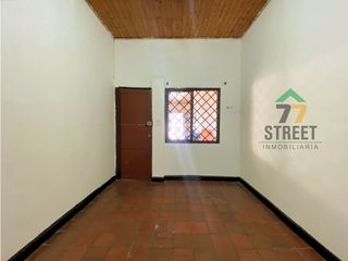 Foto 4 de OFICINA EN EL CENTRO