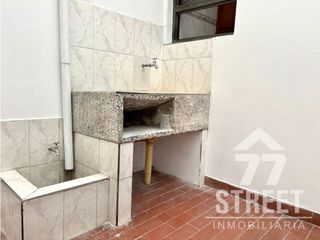 Foto 8 de CASA AL NORTE POR PALMERA PLAZA