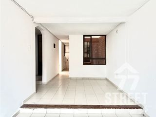 Foto 2 de CASA AL NORTE POR PALMERA PLAZA