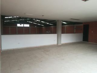 Foto 4 de BODEGA EN PARQUE EMPRESARIAL