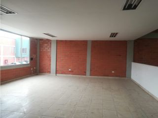 Foto 6 de BODEGA EN PARQUE EMPRESARIAL
