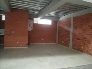 Foto 8 de BODEGA EN PARQUE EMPRESARIAL