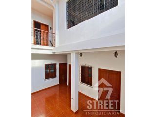 Foto 21 de Casa en el Centro Histórico de Popayán