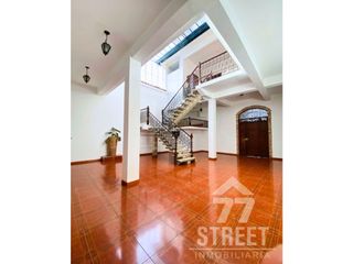 Foto 2 de Casa en el Centro Histórico de Popayán