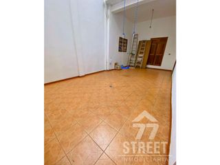 Foto 23 de Casa en el Centro Histórico de Popayán