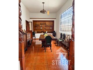 Foto 6 de Casa en el Centro Histórico de Popayán