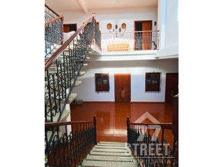 Foto 9 de Casa en el Centro Histórico de Popayán