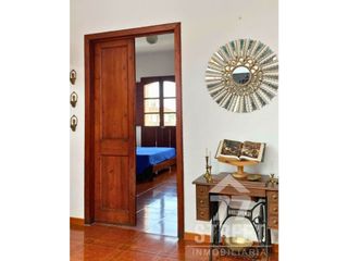 Foto 14 de Casa en el Centro Histórico de Popayán