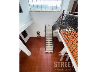 Foto 7 de Casa en el Centro Histórico de Popayán