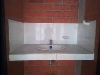 Foto 9 de BODEGA EN PARQUE EMPRESARIAL