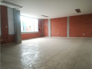 Foto 5 de BODEGA EN PARQUE EMPRESARIAL