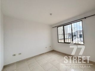 Foto 41 de CASA EN PORTALES DEL NORTE