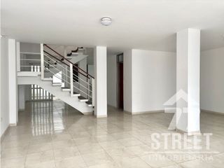 Foto 5 de CASA EN PORTALES DEL NORTE