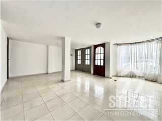 Foto 4 de CASA EN PORTALES DEL NORTE